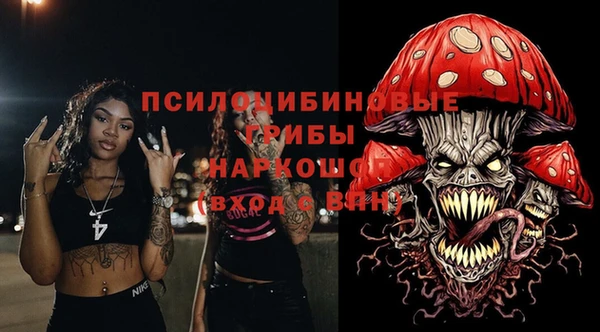 бошки Армянск